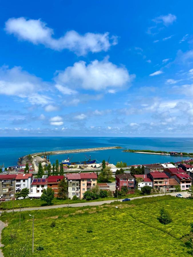 Caykent Suites Deluxe Hotel Of Екстер'єр фото