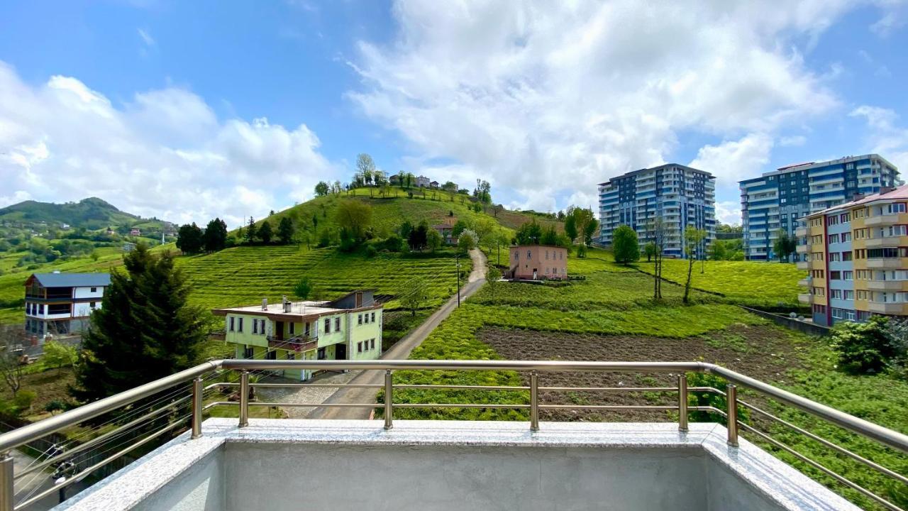 Caykent Suites Deluxe Hotel Of Екстер'єр фото