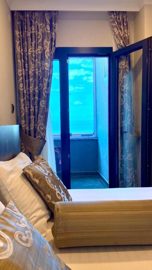Caykent Suites Deluxe Hotel Of Екстер'єр фото