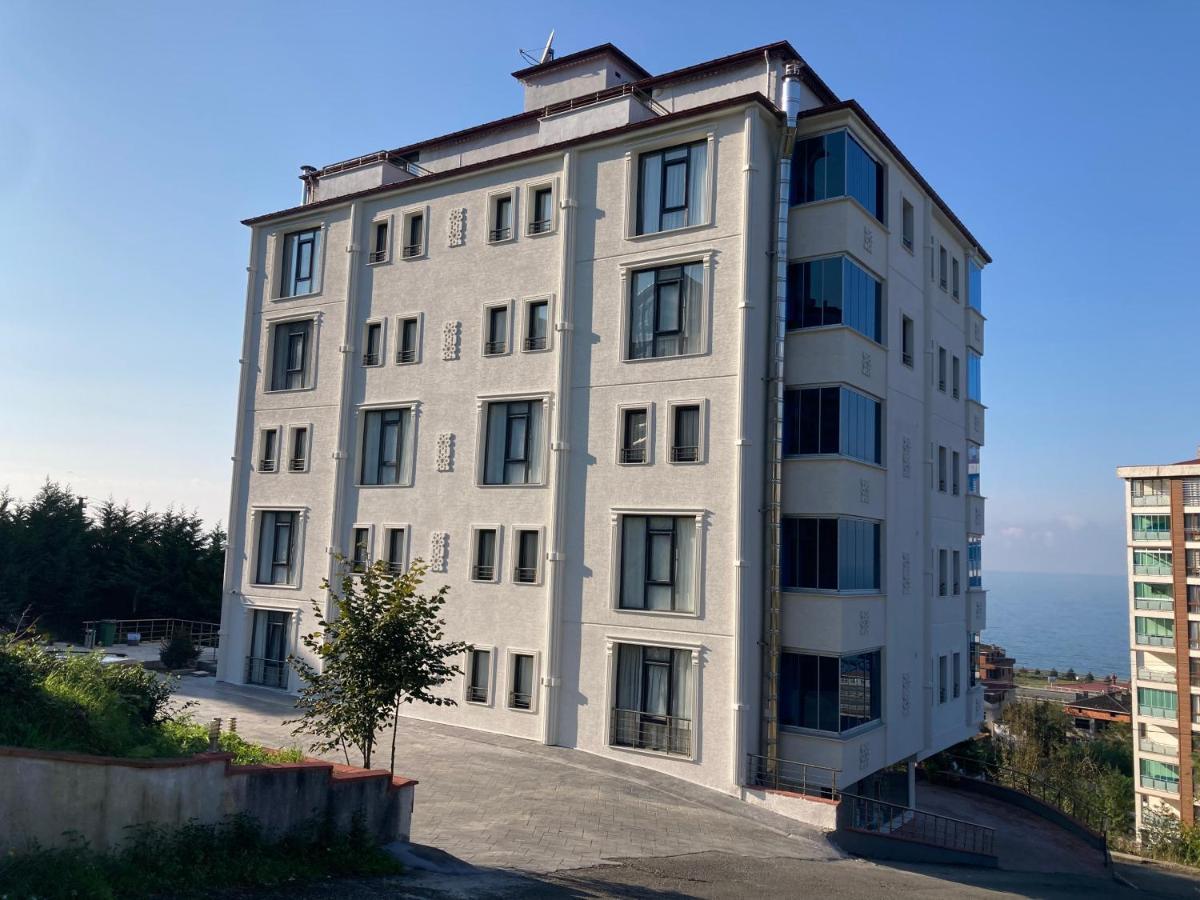 Caykent Suites Deluxe Hotel Of Екстер'єр фото