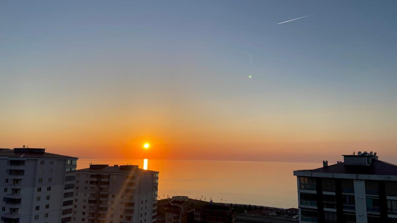 Caykent Suites Deluxe Hotel Of Екстер'єр фото